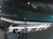 Nissan QASHQAI 1.3 MHEV Xtronic N-Design |1800kg trekgewicht|Coldpack|Panoramisch dak|Camera rondomzicht|Parkeersensoren voor en achter|Naviagatie|Apple carplay&Android auto|20inch Lichtmetalenwielen|Alcantara bekleding|