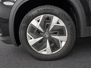 Škoda Kodiaq 1.5 TSI 150pk DSG MHEV Business Edition 7p. · Panoramadak · Wegklapbare Trekhaak · 7 Persoons · Camera · Apple/Android Car Play · 18'' Inch · Garantie t/m 01-07-2030 of 100.000km