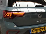 Volkswagen T-Roc 1.5 TSI 150pk 7-DSG Life Business