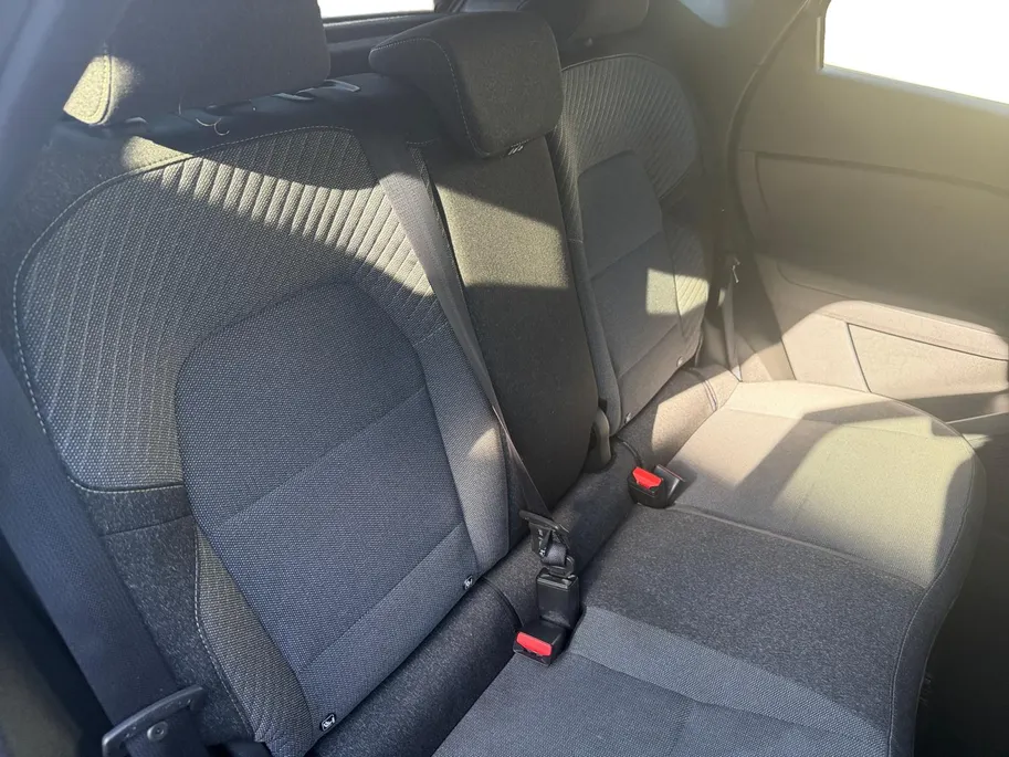 Renault Captur 1.6 E-Tech full hybrid 145 techno | Stoel & Stuurverwarming | Apple Carplay & Android Auto | Cruise & Climate Control | Camera | Parkeersensoren | Navigatie | 12 Maanden BOVAG Garantie