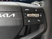Kia Niro 1.6 GDi Hybrid 138pk DCT6 DynamicLine Uit voorraad leverbaar!