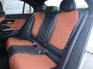 Mercedes-Benz C-Klasse 300 e AMG Line