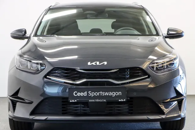 Kia Ceed Sportswagon 1.0 T-GDi DynamicPlusLine