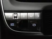 Hyundai IONIQ 5 84 kWh RWD Pure Edition || Voorraad Deal!
