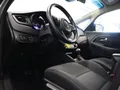 Kia Carens 2.0 GDi BusinessLine Automaat Trekhaak