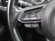 Mazda CX-5 2.5 SkyActiv-G 194 GT-M 4WD | Trekhaak | Stuur-/stoelverwarming | Leer | 19' LM | Navi | Schuifdak | Camera | HUD | LED | All season | 194 PK!! |