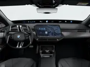 BMW i3 Sedan 50 xDrive First Edition 113.4 kWh