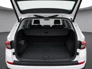 Škoda Kodiaq 1.5 TSI 150pk DSG Business Edition · Trekhaak · Camera · Apple/Android Car Play · Navigatie · Stoel-& Stuurverwarming · 19'' Inch ·