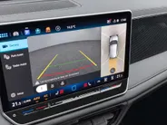 Volkswagen Tiguan 1.5TSI/150PK DSG Life Edition · Trekhaak · Navigatie · Apple/Android Car Play · Stoelverwarming · Garantie t/m 19-01-2028