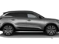 Renault Austral Techno | Blind Spot Warning | Elektronisch geregelde airconditioning | ISOFIX-bevestigingssysteem voor kinderzitjes buitenste zitplaatsen achter