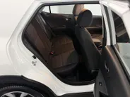 Kia Stonic 1.0 T-GDi MHEV 100pk DynamicPlusLine