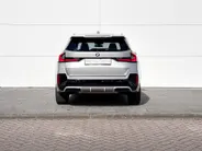 BMW X1 xDrive23i
