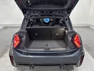 MINI Cooper 3-deurs Electric E John Cooper Works L