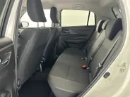Suzuki Swift 1.2 Style Smart Hybrid Automaat | Navigatie | Apple Carplay/Android Auto | Adaptieve Cruise Control