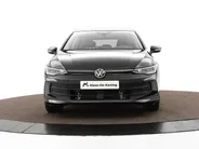 Volkswagen Golf 1.5 204pk DSG eHybrid Life Edition · Camera · Apple/Android Car Play · Leder Interieur · Dodehoek Detectie · P-Sensoren · Keyless · 18'' Inch · Garantie t/m 27-01-2030 of 100.000