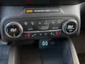 Ford Focus Wagon Automaat Titanium X Business