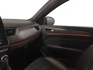 Renault Arkana 1.6 E-Tech full hybrid 145 esprit Alpine AUTOMAAT NAVI AIRCO CAMERA CRUISE CONTROLE  APPLE CARPLAY ANDROID AUTO HOGE INSTAP LM VELGEN ELECTRISCHE STOELEN ZEER DIKKE AUTO DEALER ONDERHOUDEN