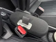 MINI Aceman SE