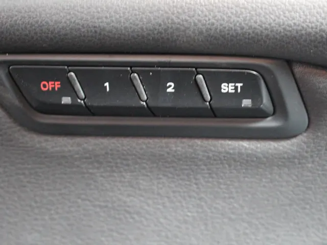Audi Q5 2.0T Quattro Automaat | Panoramadak | Leder | Trekhaak | Parkeercamera | El. Stoelverstelling
