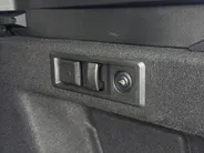 BMW X3 M50