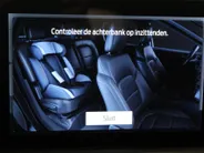 Ford Focus 1.0 EcoBoost 125PK Hybrid Titanium | Winter-pack | Driver Assistance Pack | Parking Pack | Apple Carplay / Android Auto | DAB radio | Full LED | Keyless Entry & Start | Parkeersensor voor & achter |