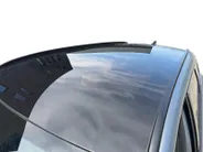 Renault Espace 200PK E-Tech Full Hybrid Esprit Alpine 7p. AT | 1e eigenaar | Panoramadak | Harman Kardon Audio | Adaptive Cruise Control | Digital Cockpit | 360 Camera | Climate Control | Apple CarPlay/Android Auto | Elektrische Achterklep |