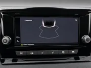 SEAT Arona 1.0 EcoTSI Reference |Privacy Glass | Demo