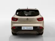 Renault Kadjar 1.2 TCE | INTENSE | NAVI | PANODAK | NL-AUTO |