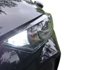 Toyota Yaris 1.5 Hybrid 115 Active | ACHTERUITRIJCAMERA | CARPLAY | CLIMATE | HYBRID | CRUISE |