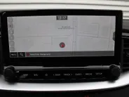 Kia ProCeed 1.5 T-GDi GT-Line | Keyless | Dodehoek detectie | Navi | Camera |