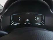 Kia Stonic 1.0 T-GDi MHEV DynamicPlusLine | Navigatie | Climate control | Stoel + Stuur verwarming | Parkeer camera achter