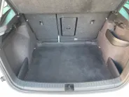 Škoda Karoq 1.5 TSI ACT Business Edition | Lichtmetalen velgen| Parkeer sensoren| Automaat| Camera| Cruise Control| Zeer ruime auto in super nette staat