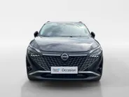 Nissan QASHQAI 1.3 MHEV Xtronic N-Connecta | Cold Pack | Easy Pack | 360 camera | Apple Carplay en Android Auto | Adaptive Cruise Control