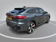 Audi Q5 Sportback 2.0 TFSI e-hybrid quattro S edition Competition · Tech Pro · Panorama dak · Bang & Olufsen · Luchtvering · Trekhaak · Winterpakket
