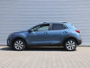 Kia Stonic 1.0 T-GDi MHEV DynamicPlusLine | Stuur-/stoelverwarming | Camera | Cruise adapt. | Clima | LED | Navi | 16' LM | Automaat |