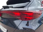 CUPRA Formentor 1.5 TSI e-Hybrid Business *NIEUW*Navi+Camera*Schuif/kanteldak*Adapt Cruise Control*Winter Pack*Trekhaak*Elekt.achterklep*Vol opties!