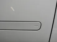 Kia EV2 61 kWh 135pk Air