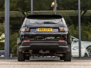 Land Rover Discovery Sport 2.0 TD4 Urban Series SE EX.BTW | Achterbank + ramen aanwezig |