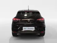 Renault Clio 1.0 TCe 90 GPF evolution | Carplay | Cruise Control | Bluetooth | Elektrische Spiegels | Parkeersensoren | Airco | 12 Maanden BOVAG Garantie |