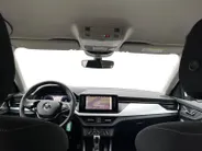 Škoda Scala 1.0 TSI Sport Business | Stoelverwarming | Navigatie | Digital Dashboard