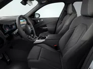 BMW X3 30e xDrive