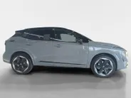 Nissan QASHQAI 1.5 e-Power N-Design *Pro-pilot*Google navigatie*Dodehoeksensoren*360grd Camera*parkeersensoren voor en achter*Climatecontrole*stoel-,stuur- en voorruit verwarming*Applecarplay&Androidauto*