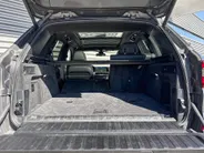 BMW X5 xDrive45e High Executive