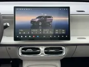 Leapmotor B10 Design ProMax 67.1 Nu te bestellen + Uit voorraad leverbaar!