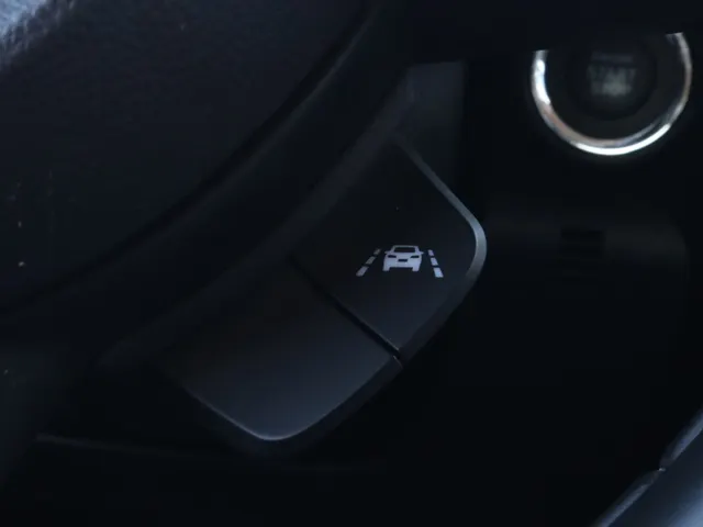 Suzuki Swift 1.2 Style Hybrid Adaptive Cruise | Carplay | Keyless
