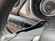 Suzuki Vitara 1.5 Hybrid Style *Automaat*Navi+Camera*Adapt. Cruise Control*Stoelverwarming*Climate Control*LM.Velgen*Trekhaak*Zeer nette auto!
