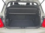 Suzuki Swift 1.2 Select Smart Hybrid | CRUISE/ CLIMATE CONTROL | STOELVERWARMING | NAVIGATIE | CAMERA |