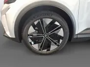 Renault Scénic E-Tech EV60 Comfort Range Techno | Carplay | LMV | Clima | Stuur/stoelverwarming | Navigatie |