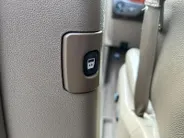 Chrysler Town & Country 3.6 V6 | 7p. | Automaat! | Elek. schuifdeuren | Climate control | Leder