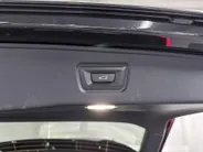 BMW 5 Serie Touring 520i